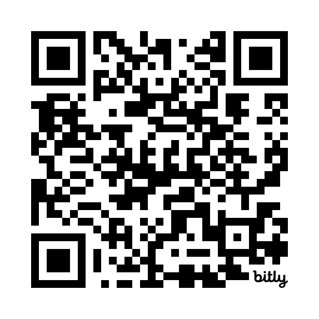 QR Code Redirect